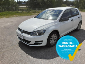 Volkswagen Golf, Autot, Vantaa, Tori.fi Volkswagen Golf, Autot, Vantaa, Tori.fi