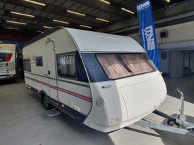Solifer FINLANDIA 550 TBL-S6 PLUS-K5D/430, Asuntovaunut, Matkailuautot ja asuntovaunut, Tuusula, Tori.fi Solifer FINLANDIA 550 TBL-S6 PLUS-K5D/430, Asuntovaunut, Matkailuautot ja asuntovaunut, Tuusula, Tori.fi