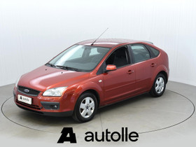 Ford Focus, Autot, Vantaa, Tori.fi Ford Focus, Autot, Vantaa, Tori.fi