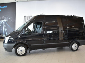 Ford Transit, Autot, Lempäälä, Tori.fi Ford Transit, Autot, Lempäälä, Tori.fi