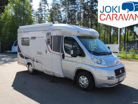 LMC Liberty 592 TI, Matkailuautot, Matkailuautot ja asuntovaunut, Joensuu, Tori.fi LMC Liberty 592 TI, Matkailuautot, Matkailuautot ja asuntovaunut, Joensuu, Tori.fi