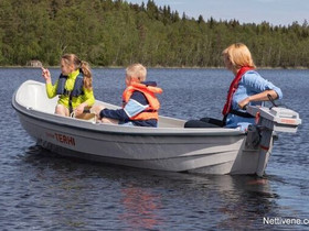 Terhi SAIMAN SOLAR, Soutuveneet ja jollat, Veneet, Kitee, Tori.fi Terhi SAIMAN SOLAR, Soutuveneet ja jollat, Veneet, Kitee, Tori.fi