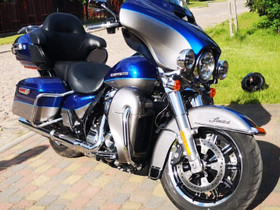 Harley-Davidson Touring, Moottoripyörät, Moto, Heinävesi, Tori.fi Harley-Davidson Touring, Moottoripyörät, Moto, Heinävesi, Tori.fi