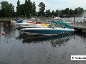 Formula 292 SR2 Vaihto Rahoitus, Moottoriveneet, Veneet, Kankaanpää, Tori.fi Formula 292 SR2 Vaihto Rahoitus, Moottoriveneet, Veneet, Kankaanpää, Tori.fi