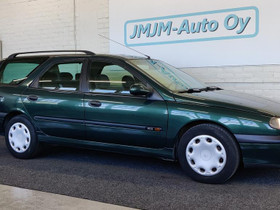 Renault Laguna, Autot, Kuopio, Tori.fi Renault Laguna, Autot, Kuopio, Tori.fi