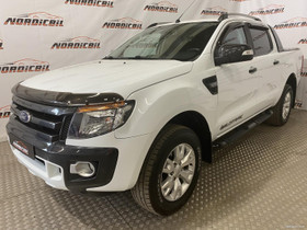 Ford Ranger, Autot, Kempele, Tori.fi Ford Ranger, Autot, Kempele, Tori.fi
