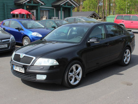 Skoda Octavia, Autot, Saarijärvi, Tori.fi Skoda Octavia, Autot, Saarijärvi, Tori.fi