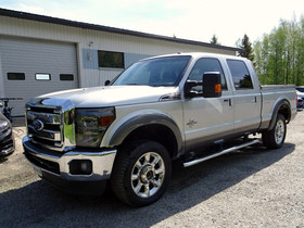 Ford F250, Autot, Äänekoski, Tori.fi Ford F250, Autot, Äänekoski, Tori.fi