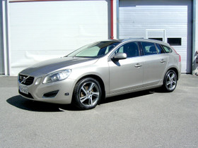 Volvo V60, Autot, Uusikaupunki, Tori.fi Volvo V60, Autot, Uusikaupunki, Tori.fi