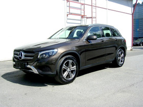 Mercedes-Benz GLC, Autot, Uusikaupunki, Tori.fi Mercedes-Benz GLC, Autot, Uusikaupunki, Tori.fi