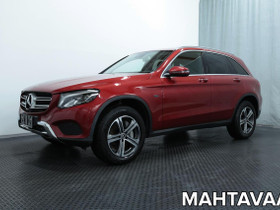 Mercedes-Benz GLC, Autot, Lahti, Tori.fi Mercedes-Benz GLC, Autot, Lahti, Tori.fi