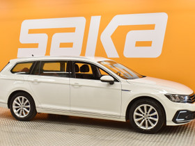Volkswagen Passat, Autot, Vaasa, Tori.fi Volkswagen Passat, Autot, Vaasa, Tori.fi