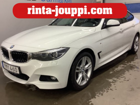 BMW 3-SARJA, Autot, Kokkola, Tori.fi BMW 3-SARJA, Autot, Kokkola, Tori.fi