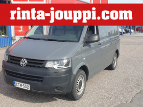 Volkswagen Transporter, Autot, Kokkola, Tori.fi Volkswagen Transporter, Autot, Kokkola, Tori.fi