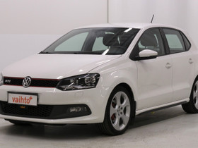 Volkswagen POLO, Autot, Oulu, Tori.fi Volkswagen POLO, Autot, Oulu, Tori.fi
