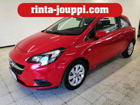 Opel Corsa, Autot, Ylivieska, Tori.fi Opel Corsa, Autot, Ylivieska, Tori.fi