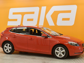 Volvo V40, Autot, Vaasa, Tori.fi Volvo V40, Autot, Vaasa, Tori.fi
