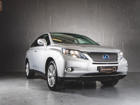 Lexus RX, Autot, Tuusula, Tori.fi Lexus RX, Autot, Tuusula, Tori.fi