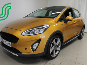 Ford Fiesta, Autot, Hämeenlinna, Tori.fi Ford Fiesta, Autot, Hämeenlinna, Tori.fi