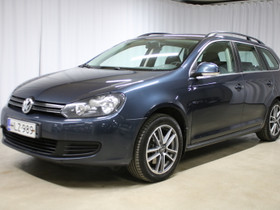 Volkswagen Golf, Autot, Hämeenlinna, Tori.fi Volkswagen Golf, Autot, Hämeenlinna, Tori.fi