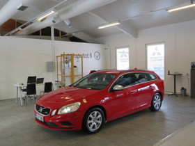 Volvo V60, Autot, Kirkkonummi, Tori.fi Volvo V60, Autot, Kirkkonummi, Tori.fi