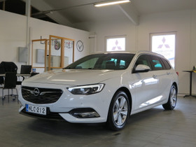 Opel Insignia, Autot, Kirkkonummi, Tori.fi Opel Insignia, Autot, Kirkkonummi, Tori.fi