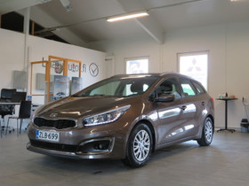 Kia Cee'd, Autot, Kirkkonummi, Tori.fi Kia Cee'd, Autot, Kirkkonummi, Tori.fi