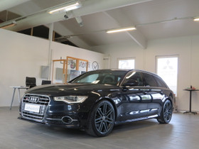 Audi A6, Autot, Kirkkonummi, Tori.fi Audi A6, Autot, Kirkkonummi, Tori.fi
