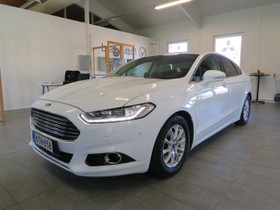 Ford Mondeo, Autot, Kirkkonummi, Tori.fi Ford Mondeo, Autot, Kirkkonummi, Tori.fi
