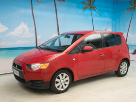 Mitsubishi Colt, Autot, Pirkkala, Tori.fi Mitsubishi Colt, Autot, Pirkkala, Tori.fi