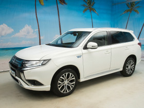 MITSUBISHI OUTLANDER PHEV, Autot, Pirkkala, Tori.fi MITSUBISHI OUTLANDER PHEV, Autot, Pirkkala, Tori.fi