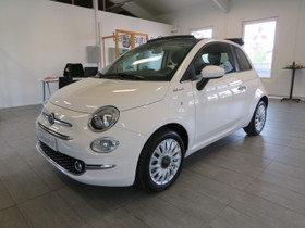 Fiat 500C, Autot, Kirkkonummi, Tori.fi Fiat 500C, Autot, Kirkkonummi, Tori.fi