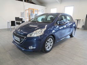 Peugeot 208, Autot, Kirkkonummi, Tori.fi Peugeot 208, Autot, Kirkkonummi, Tori.fi