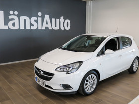 Opel Corsa, Autot, Lahti, Tori.fi Opel Corsa, Autot, Lahti, Tori.fi
