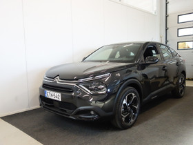 CITROEN C4, Autot, Huittinen, Tori.fi CITROEN C4, Autot, Huittinen, Tori.fi