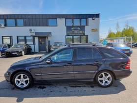 Mercedes-Benz C, Autot, Oulu, Tori.fi Mercedes-Benz C, Autot, Oulu, Tori.fi
