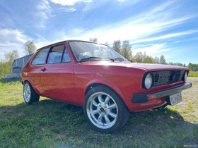 Volkswagen Polo, Autot, Tornio, Tori.fi Volkswagen Polo, Autot, Tornio, Tori.fi