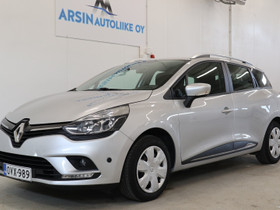 Renault Clio, Autot, Jyväskylä, Tori.fi Renault Clio, Autot, Jyväskylä, Tori.fi