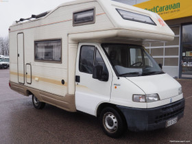 Granduca DUCATO 14 2.8TDI-230BLMAB-MIZAR, Matkailuautot, Matkailuautot ja asuntovaunut, Espoo, Tori.fi Granduca DUCATO 14 2.8TDI-230BLMAB-MIZAR, Matkailuautot, Matkailuautot ja asuntovaunut, Espoo, Tori.fi