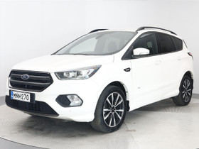 FORD Kuga, Autot, Vaasa, Tori.fi FORD Kuga, Autot, Vaasa, Tori.fi