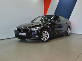 BMW 320 Gran Turismo, Autot, Lahti, Tori.fi BMW 320 Gran Turismo, Autot, Lahti, Tori.fi