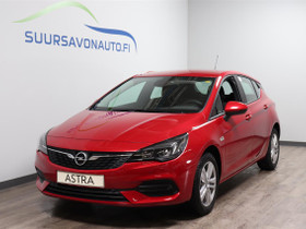 Opel Astra, Autot, Mikkeli, Tori.fi Opel Astra, Autot, Mikkeli, Tori.fi