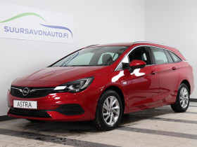 Opel Astra, Autot, Mikkeli, Tori.fi Opel Astra, Autot, Mikkeli, Tori.fi