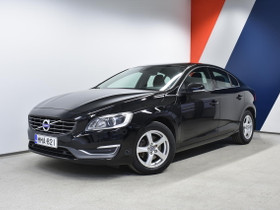 VOLVO S60, Autot, Kuopio, Tori.fi VOLVO S60, Autot, Kuopio, Tori.fi