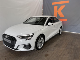 Audi A3, Autot, Kouvola, Tori.fi Audi A3, Autot, Kouvola, Tori.fi