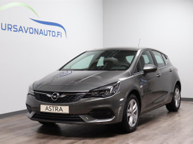 Opel Astra, Autot, Mikkeli, Tori.fi Opel Astra, Autot, Mikkeli, Tori.fi