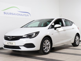 Opel Astra, Autot, Mikkeli, Tori.fi Opel Astra, Autot, Mikkeli, Tori.fi