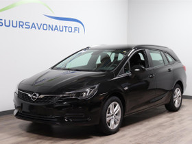 Opel Astra, Autot, Mikkeli, Tori.fi Opel Astra, Autot, Mikkeli, Tori.fi