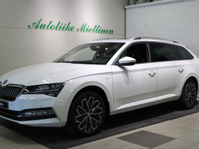 SKODA Superb, Autot, Kuopio, Tori.fi SKODA Superb, Autot, Kuopio, Tori.fi