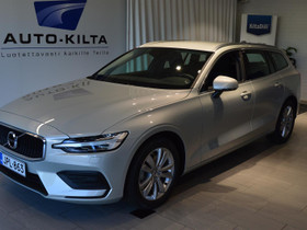 Volvo V60, Autot, Savonlinna, Tori.fi Volvo V60, Autot, Savonlinna, Tori.fi